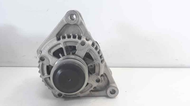 13585664 OPEL Alternador comprar Madrid