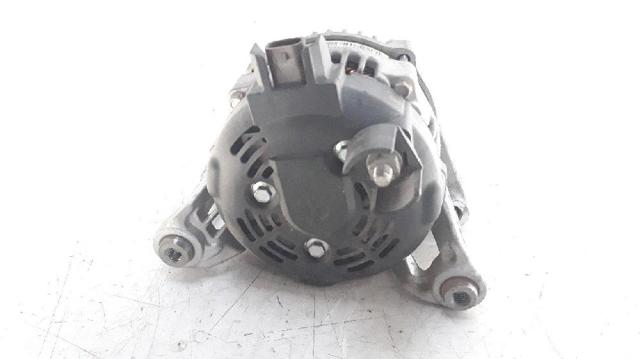 13585664 Alternador  comprar en Reus