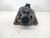 Alternador 13585664 OPEL