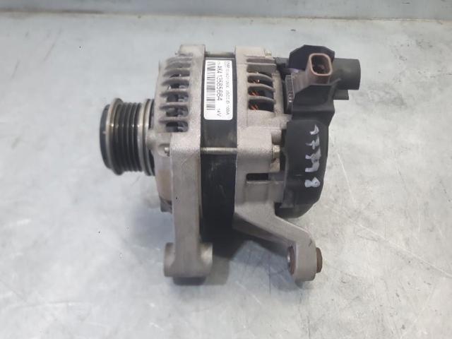 OPEL 13585664 Alternador  en stock Salamanca