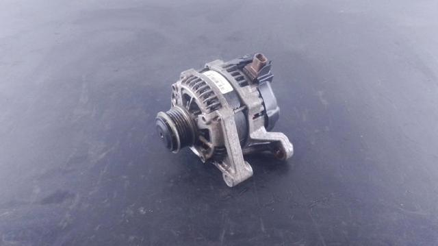 13585664 Opel