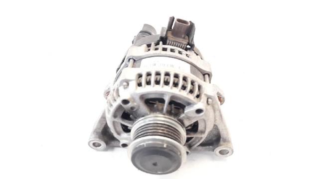 13585664 Alternador comprar Sevilla
