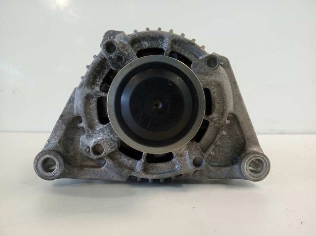 OPEL 13585664 Alternador  disponible Valladolid