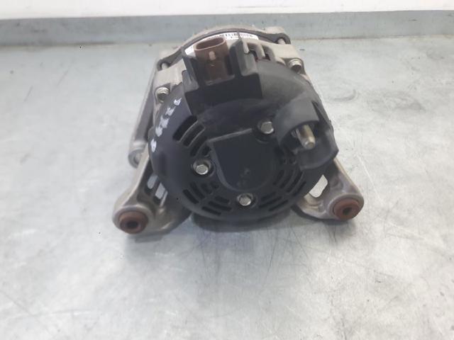 13585664 Alternador  en stock Sabadell