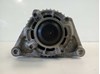 Alternador de coche 13585664 OPEL