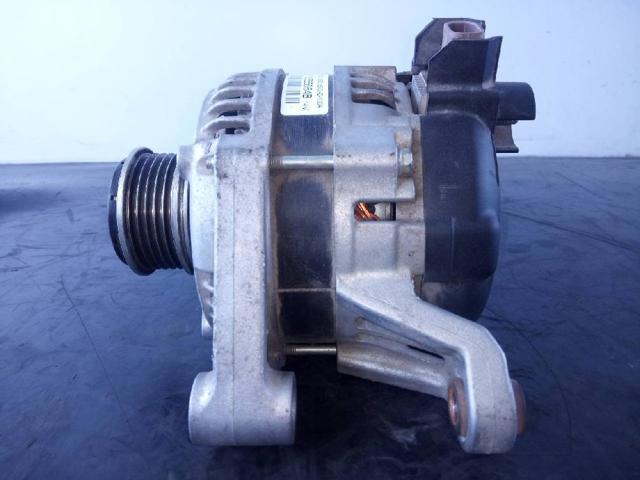 13585664 Opel