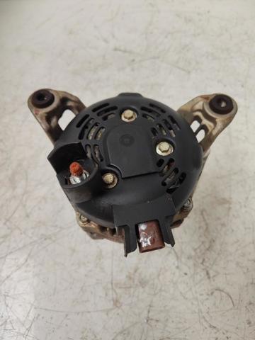 13585664B OPEL Alternador  disponible Vigo
