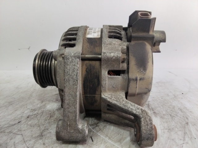 13585664B Opel