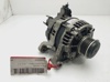 Alternador 13585664B OPEL