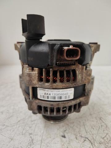 OPEL 13585664B Alternador  comprar en Ponferrada