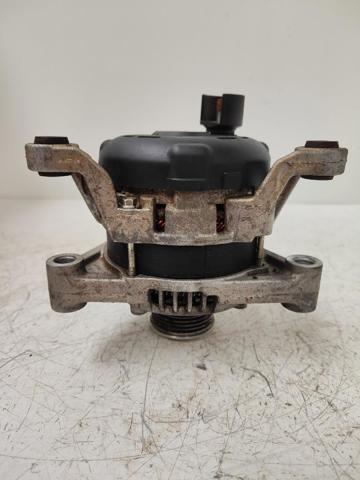 13585664B Alternador  disponible Burgos