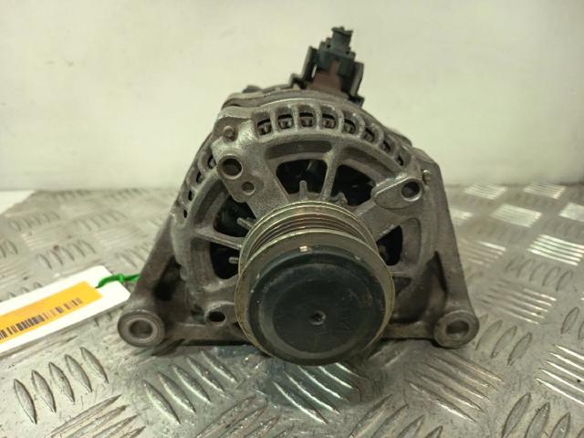 OPEL 13585664B Alternador  en stock Valencia