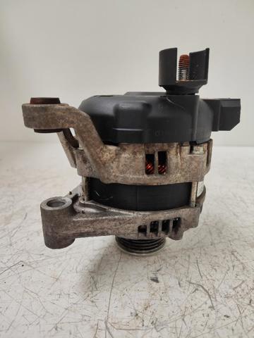 13585664B OPEL Alternador  en stock Córdoba