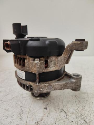 13585664B Alternador comprar Sevilla