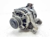 Alternador de coche 13585664B OPEL