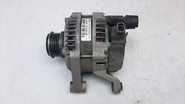13585664B Opel