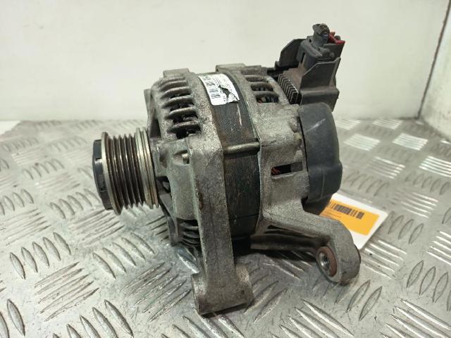 OPEL 13585664B Alternador  comprar en Albacete