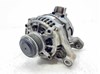 Alternador 13585664B OPEL