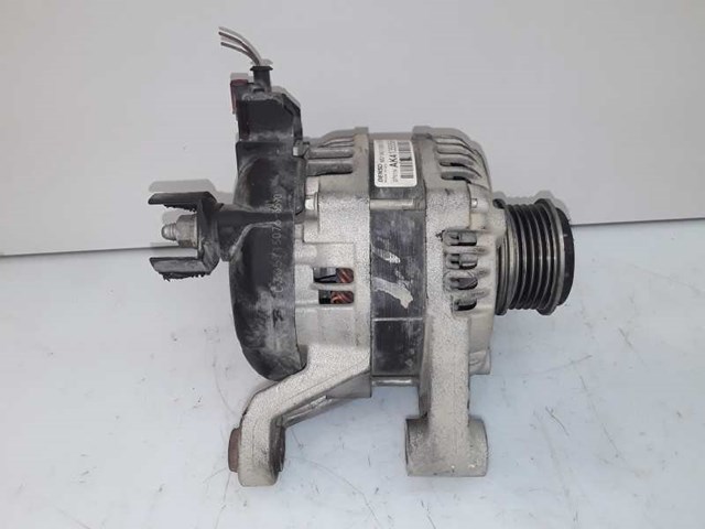 13585664B OPEL Alternador  en stock Gandía