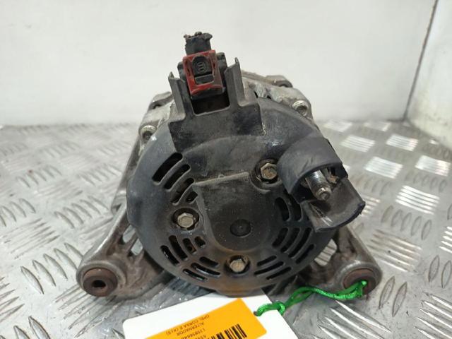 13585664B OPEL Alternador  comprar en Lleida