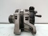 Alternador 13585666 OPEL