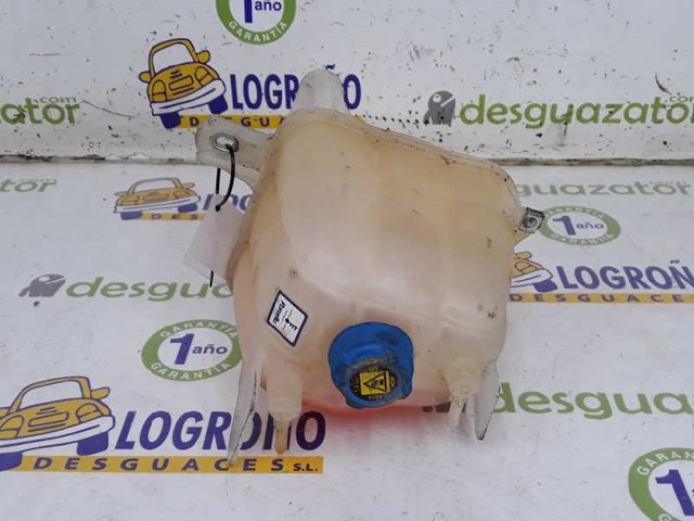 1358583080 Fiat/Alfa/Lancia