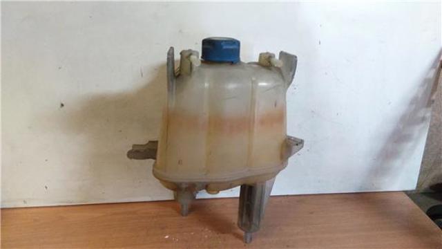 1358583080 Vaso de expansión comprar Almería