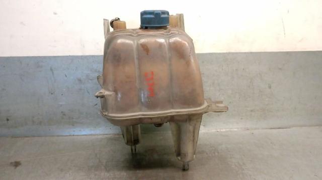 1358583080 Fiat/Alfa/Lancia