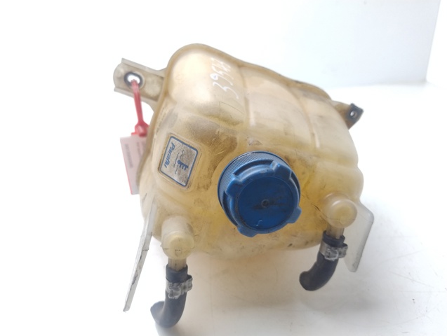 1358583080 Fiat/Alfa/Lancia