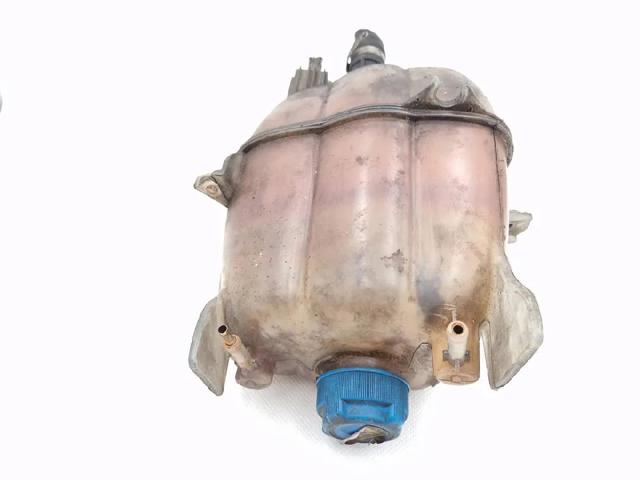 1358583080 FIAT Vaso de expansión comprar Alcalá