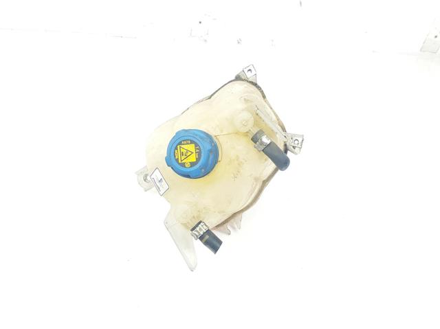 1358583080 Fiat/Alfa/Lancia