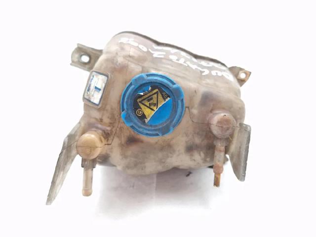 1358583080 FIAT Depósito de expansión del sistema de refrigeración  disponible Alicante