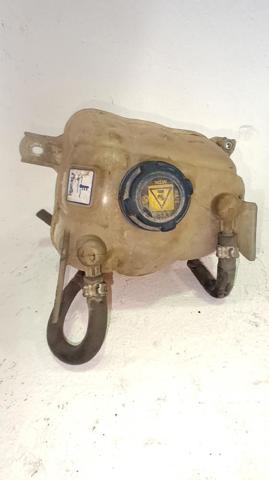 FIAT 1358583080 Vaso de expansión  en stock Terrassa