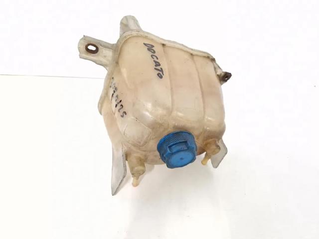 1358583080 FIAT Vaso de expansión comprar Bilbao