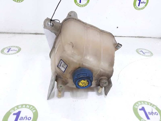 1358583080 Fiat/Alfa/Lancia