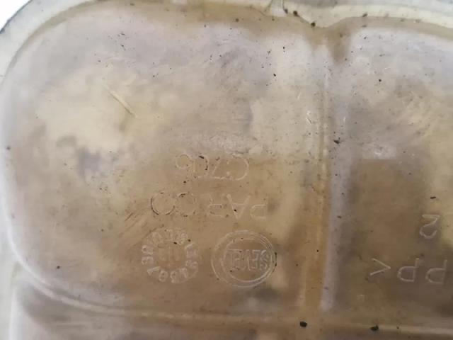 1358583080 FIAT Vaso de expansión  en stock Huelva