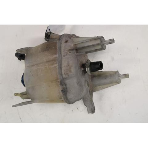 FIAT 1358583080 Depósito de expansión del sistema de refrigeración  disponible España