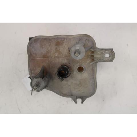 FIAT 1358583080 Vaso de expansión  en stock Terrassa