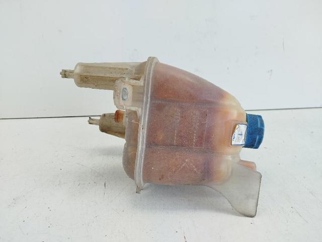 FIAT 1358583080 Depósito de expansión del sistema de refrigeración  disponible Valladolid