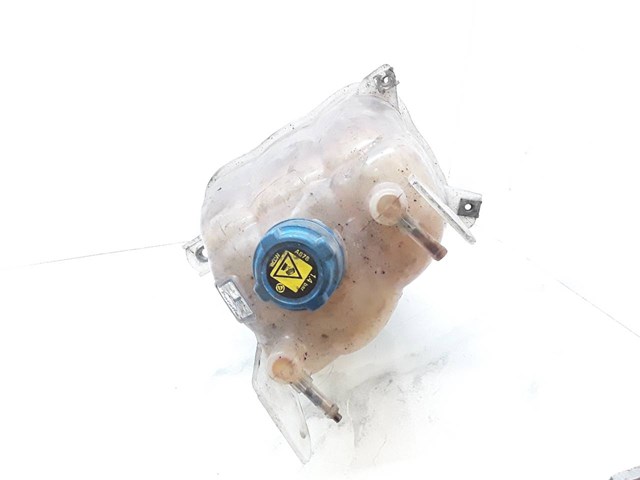 1358583080 Fiat/Alfa/Lancia
