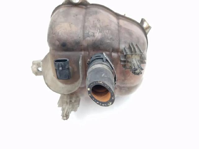 FIAT 1358583080 Vaso de expansión comprar Barcelona
