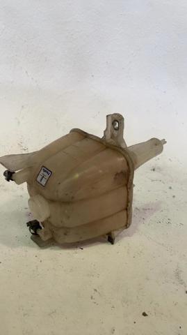 1358583080 FIAT Vaso de expansión comprar Alcalá