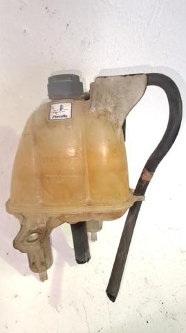 FIAT 1358583080 Depósito de expansión del sistema de refrigeración  disponible España