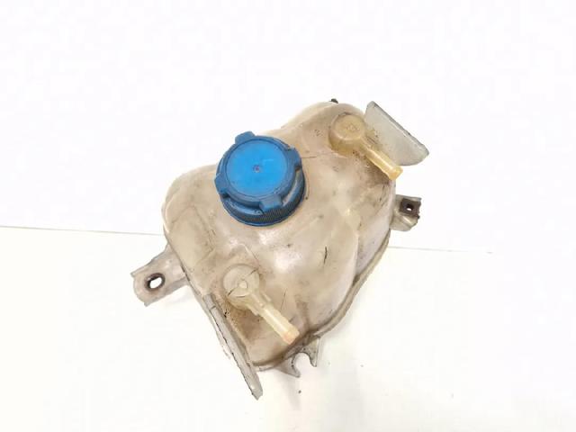 1358583080 FIAT Vaso de expansión  en stock Gandía