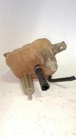 1358583080 FIAT Vaso de expansión comprar Bilbao