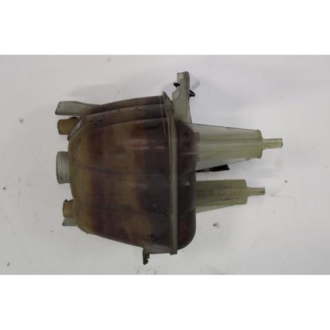 FIAT 1358583080 Vaso de expansión comprar Tarragona