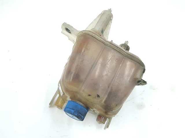 1358583080 Fiat/Alfa/Lancia