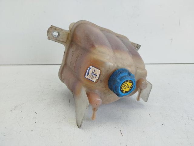1358583080 Fiat/Alfa/Lancia