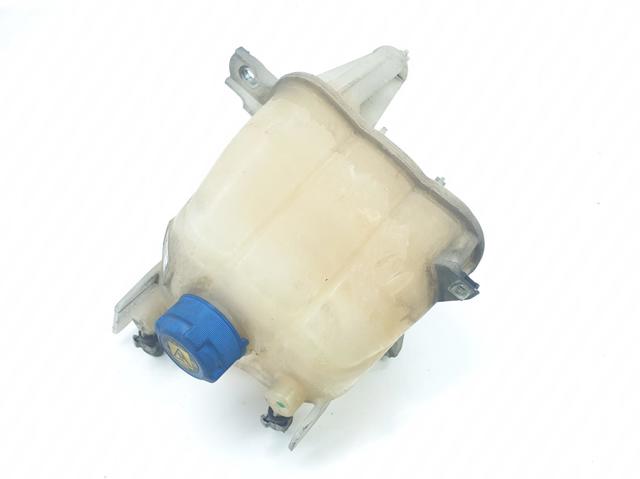1358583080 Fiat/Alfa/Lancia