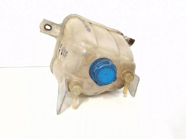 1358583080 FIAT Vaso de expansión  en stock Gandía